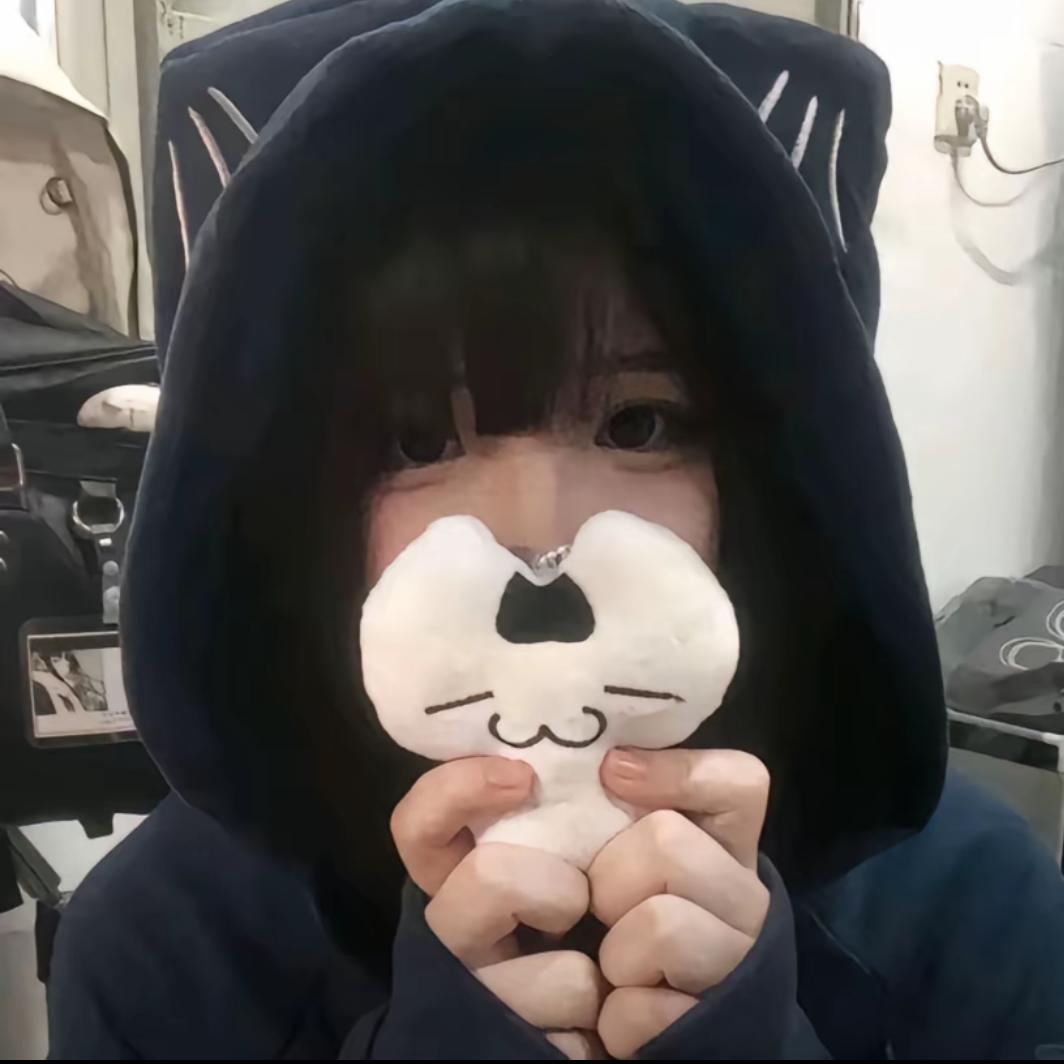 我处理不好