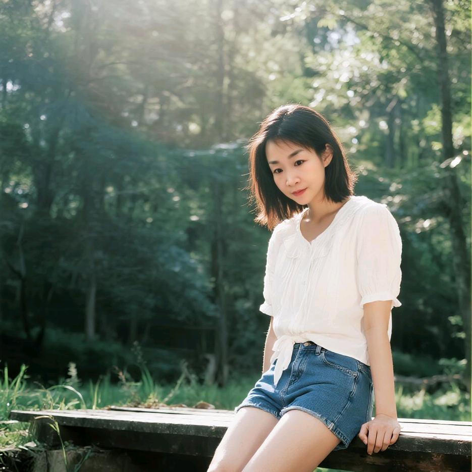 钰儿