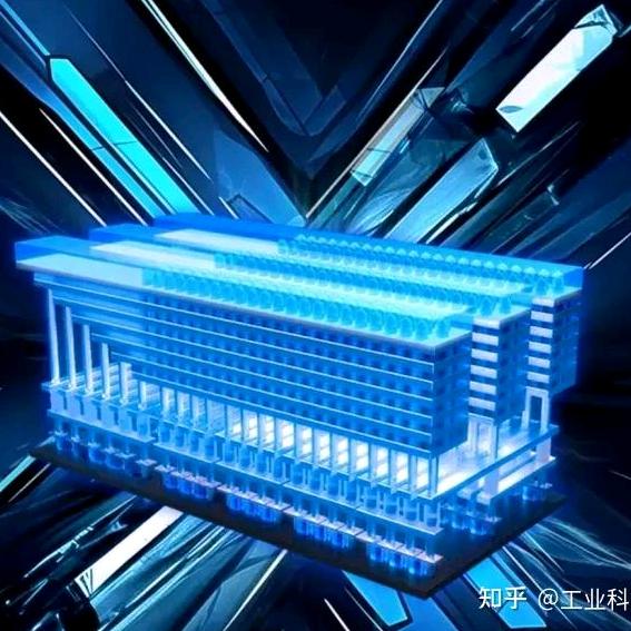 优宝科电池保护板