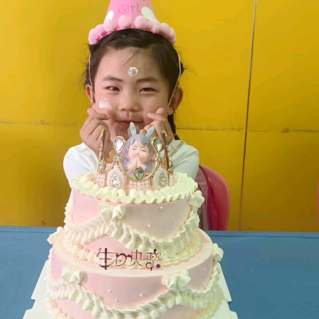 开着小毛驴奋斗