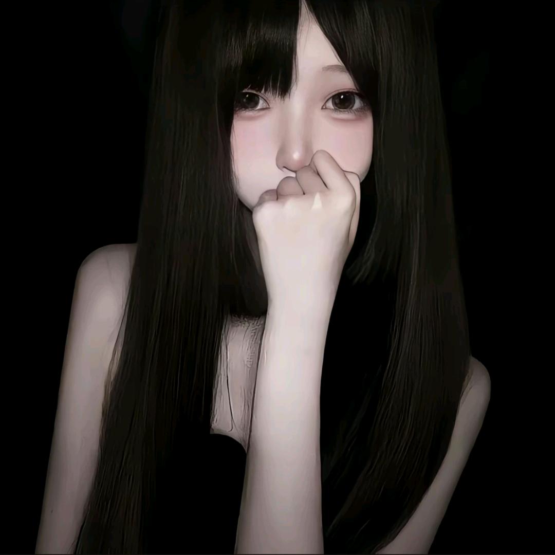 Hw小猫媛の（永劫无间）