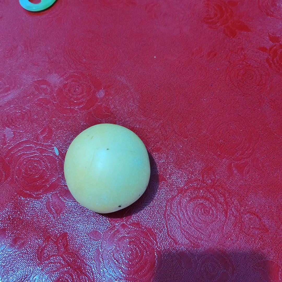 幸福美好