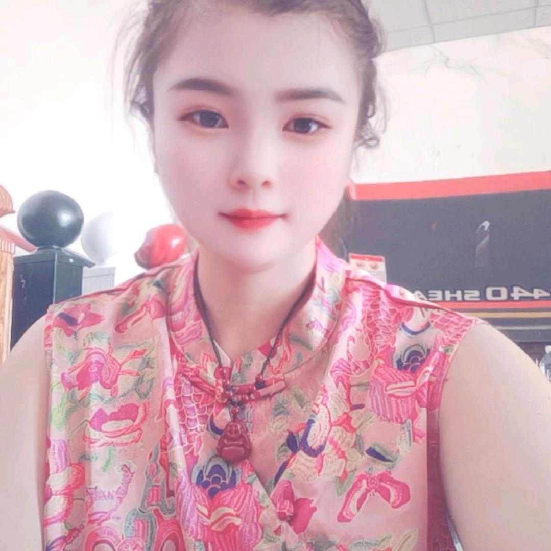 平舆，小冯不锈钢，实木楼梯，全铝护栏