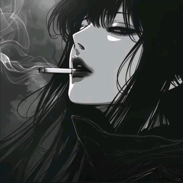 荼靡