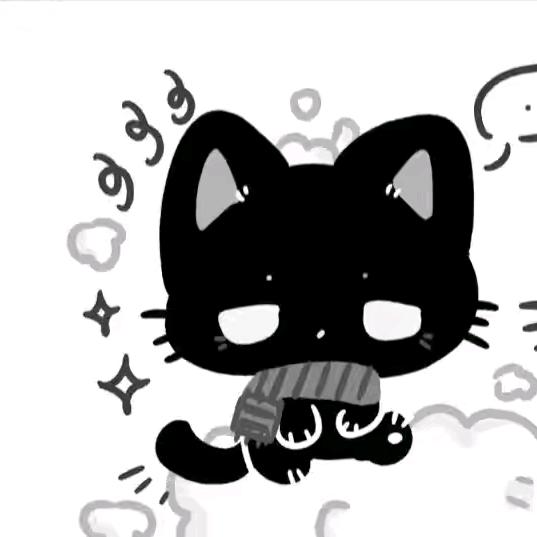 子甚人