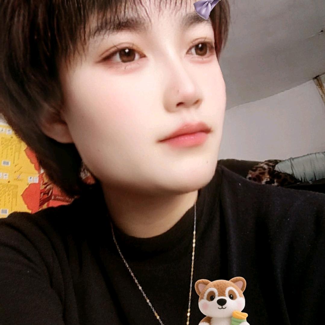 荣乐超市