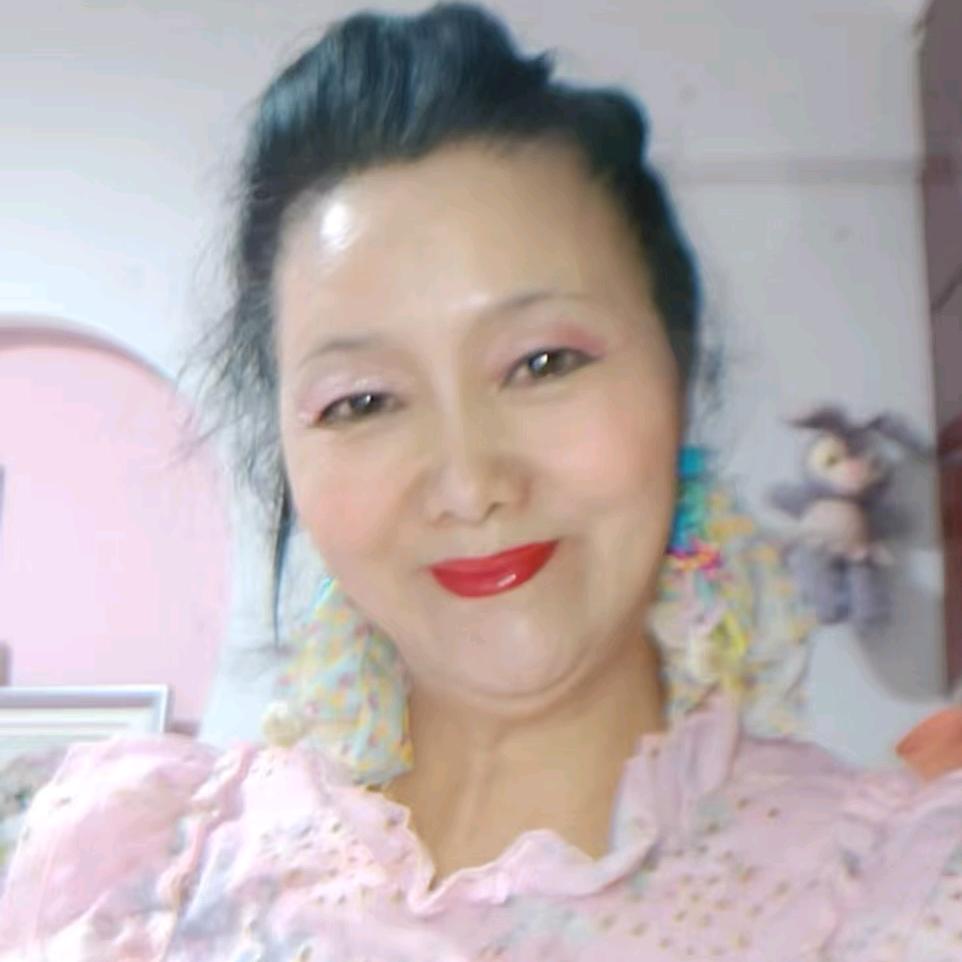 黄姐2（中午2点10分首播）