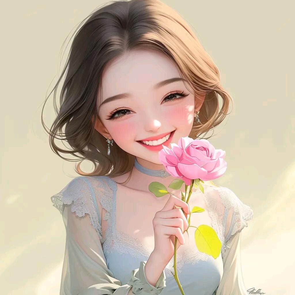 小燕子