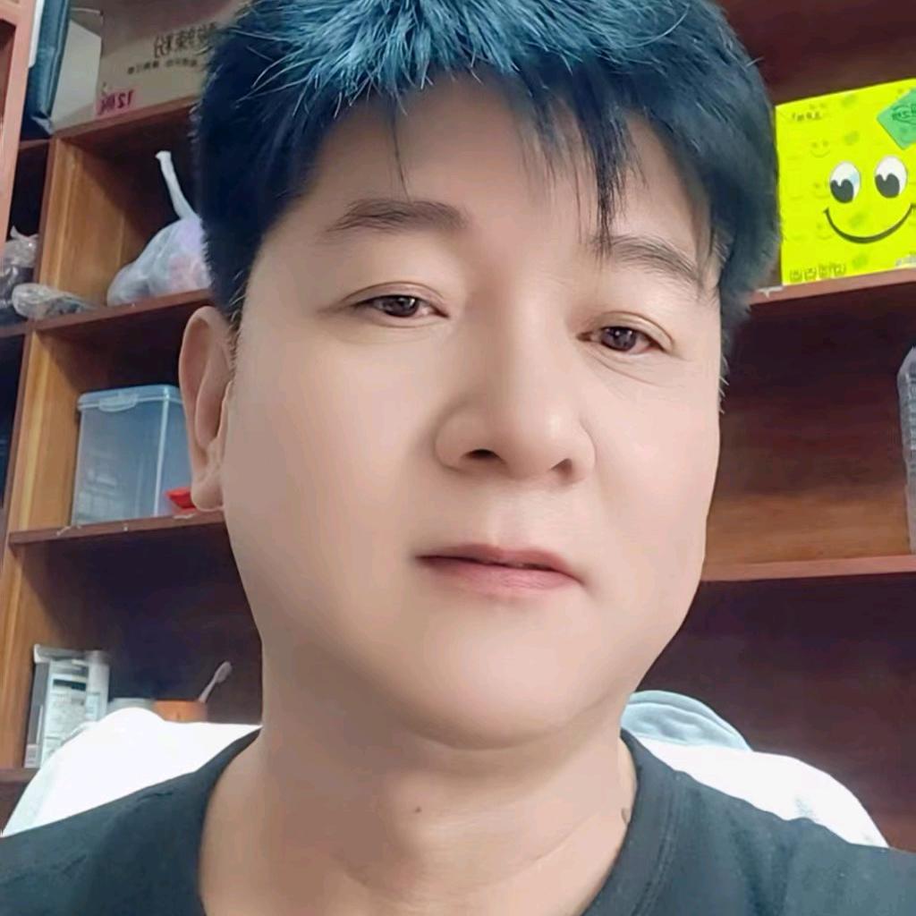 金色的太阳(追忆往日的青春与梦想)