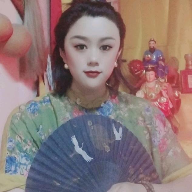 @道~清风