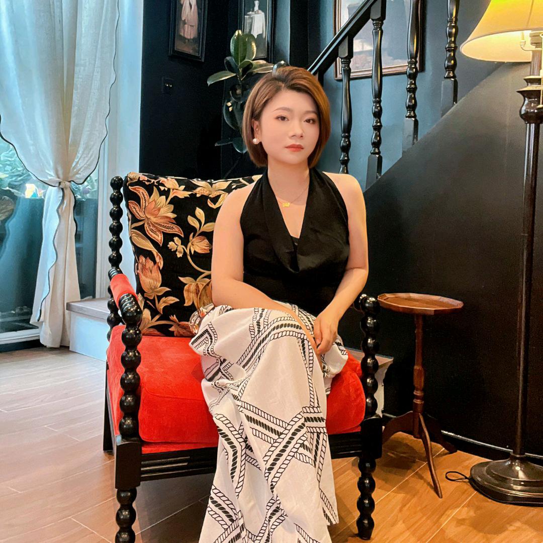 湖南姑娘内蒙媳妇儿