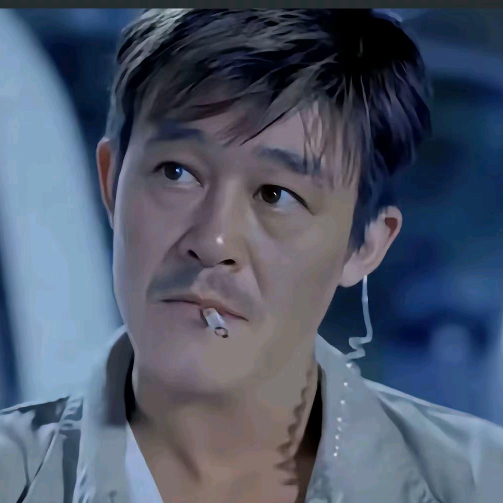 我有棉袄和夹克。