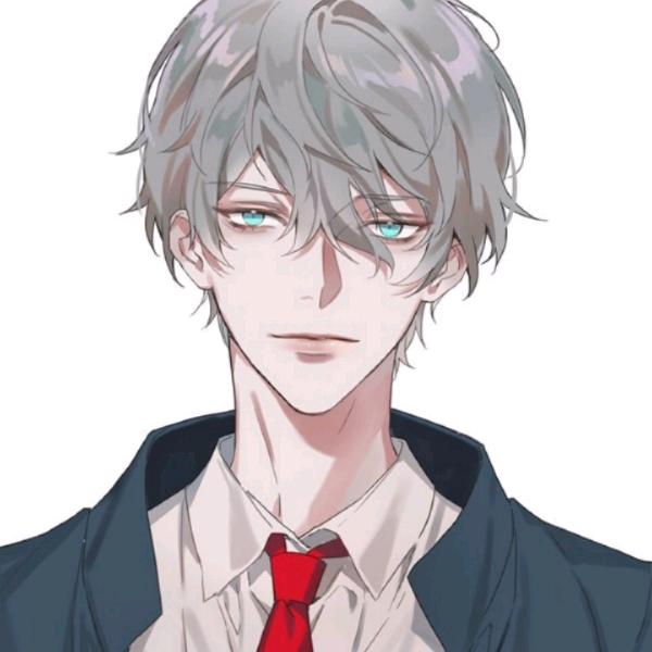 希望的曙光