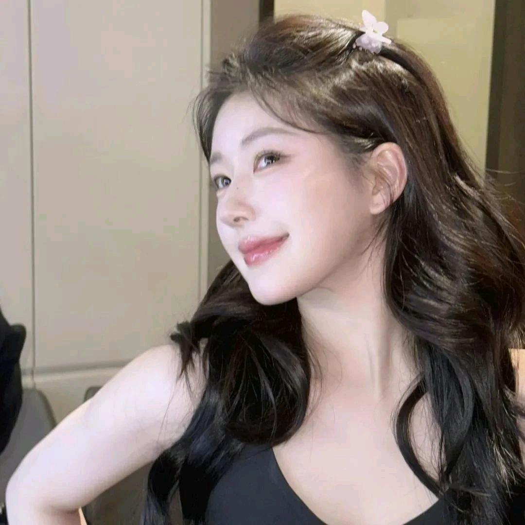 🌸