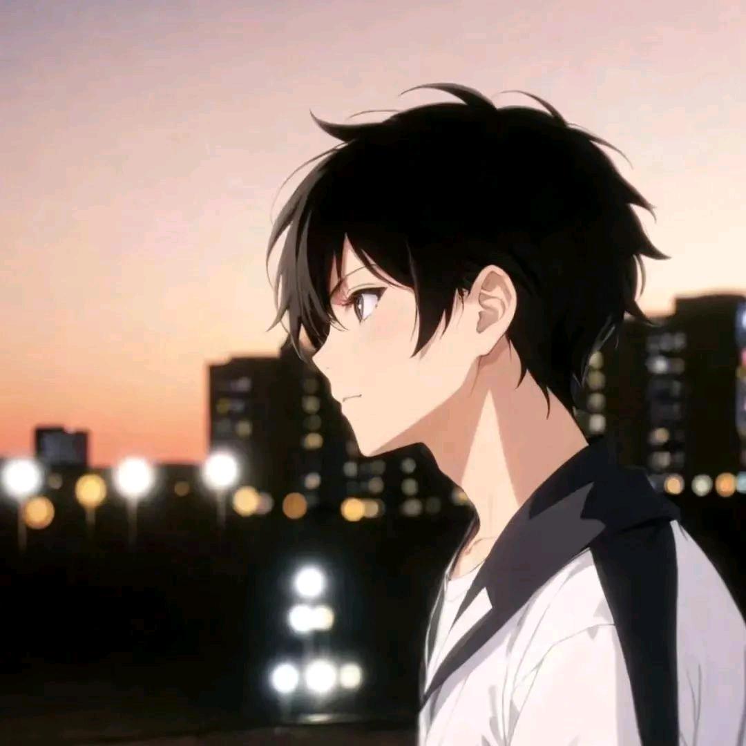 虾仁修仙传