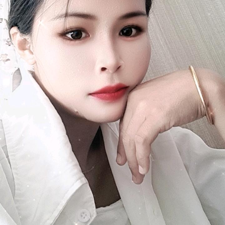 一生一世