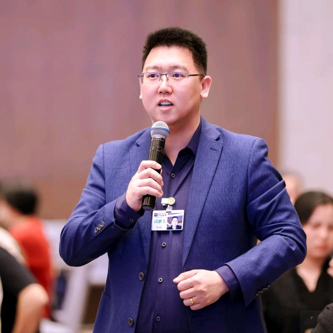 奶枭武哥聊羊奶