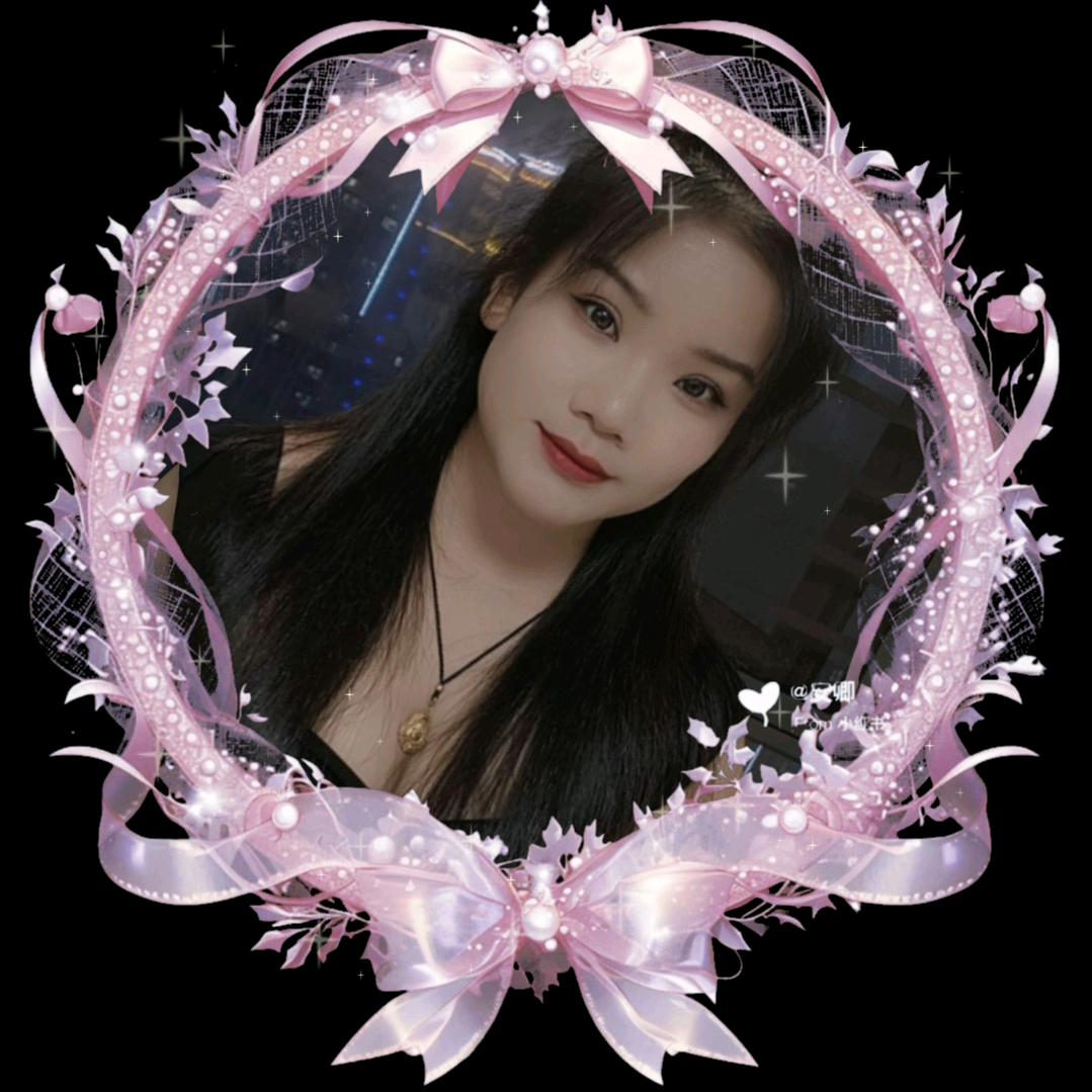 ୧⍤⃝ꦿ꯭小钟同学ᥫᩣ