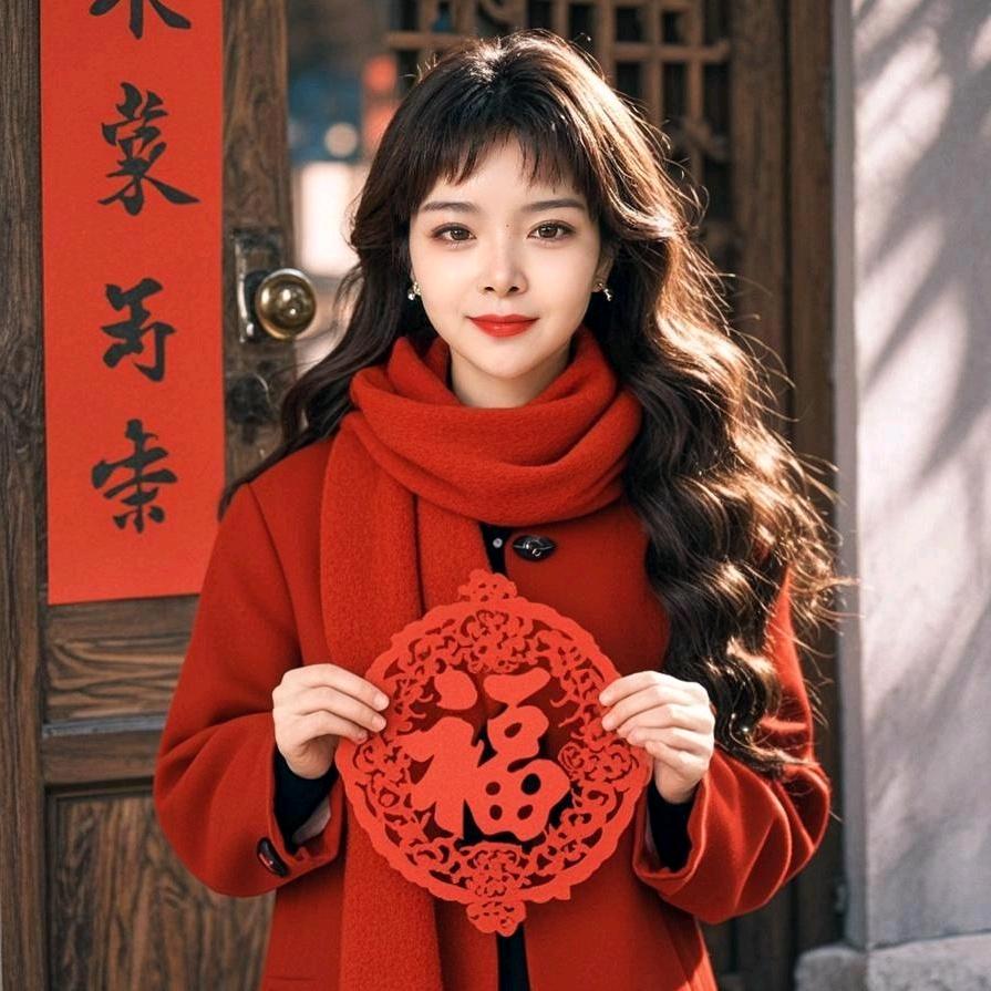 安国做中药材-赵敏