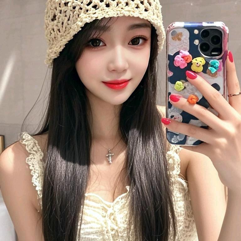 小燕子