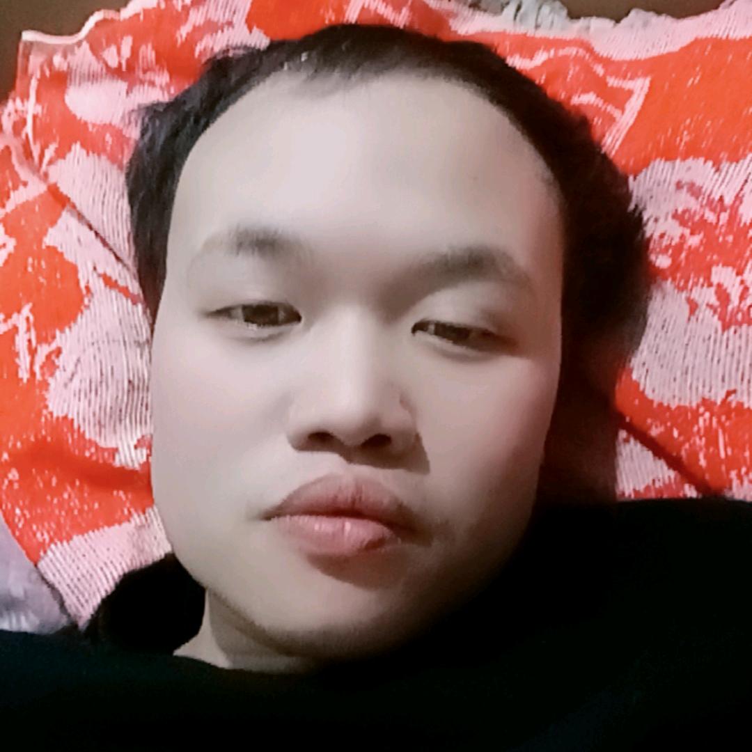 梦中的花朵#开果实#