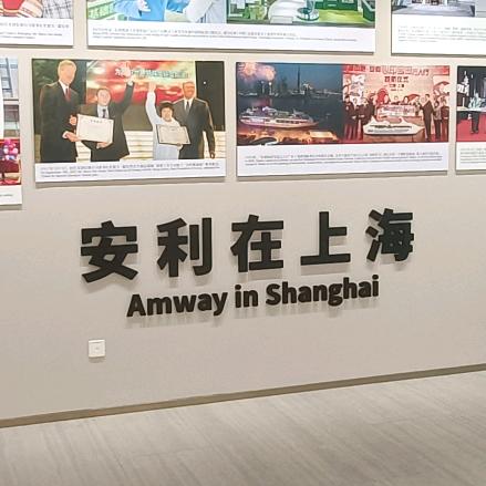 🌴冬至墨雨🌴