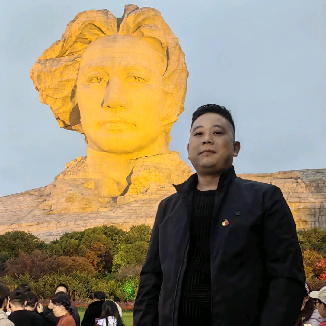 佳通木业