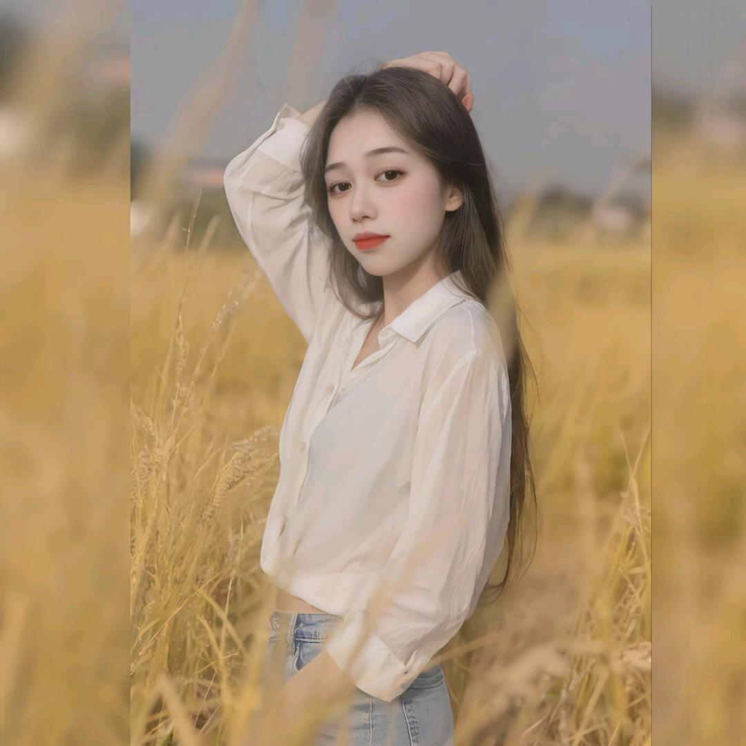 ສາວເດືອນ 😊🇱🇦