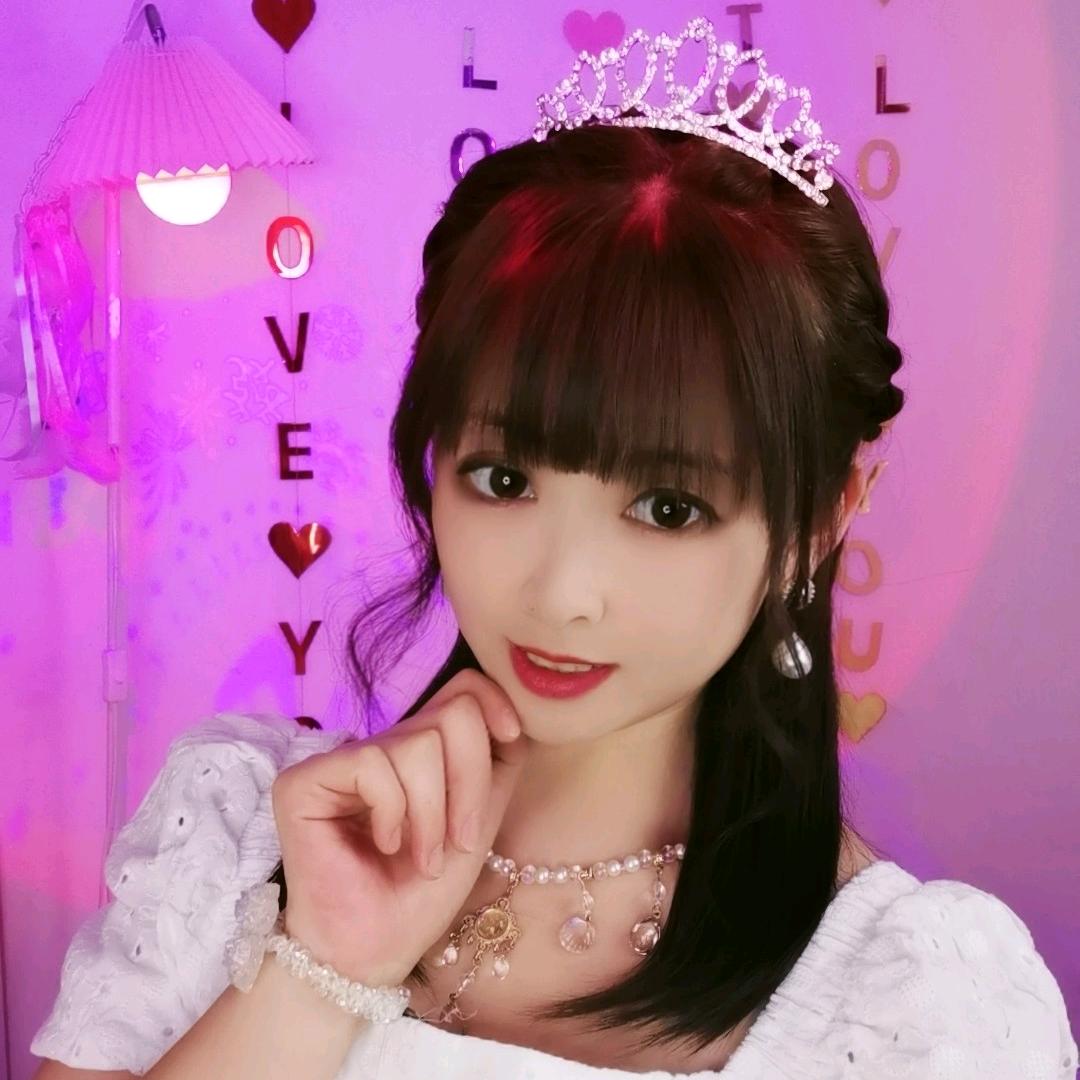 杨木易