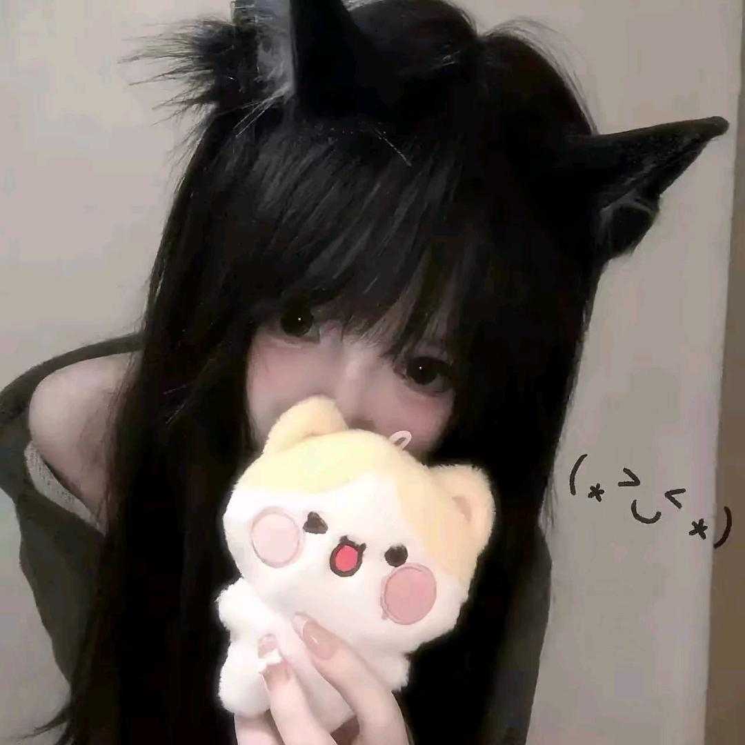 小绮