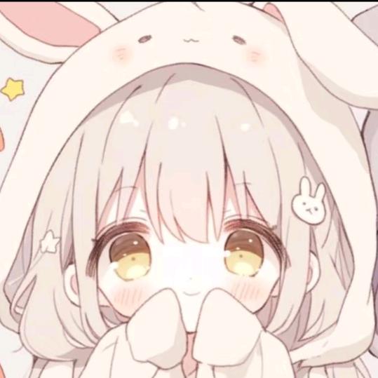 浅🎀忆一笑