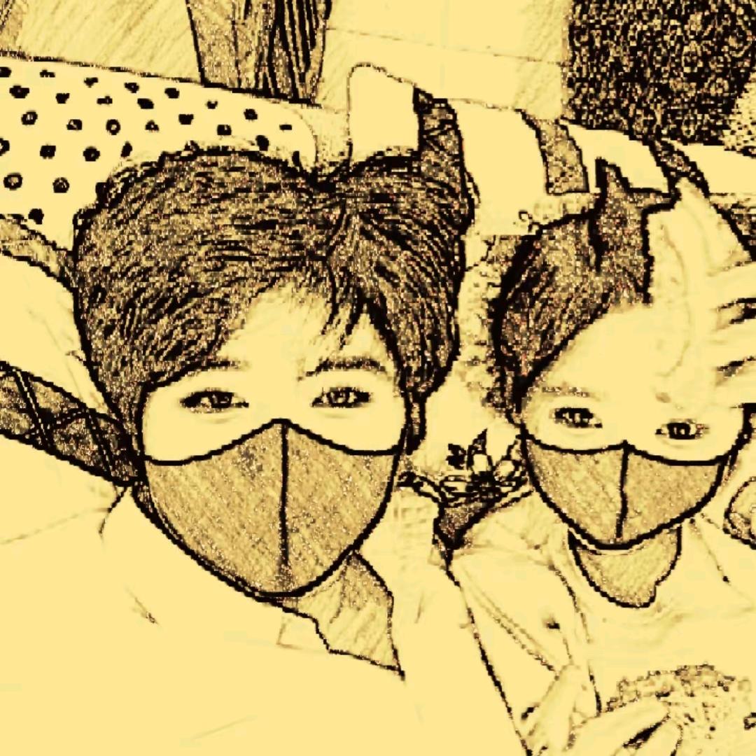 可乐🥤，加冰。