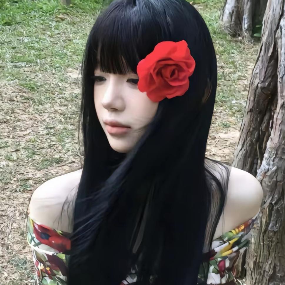 🦊