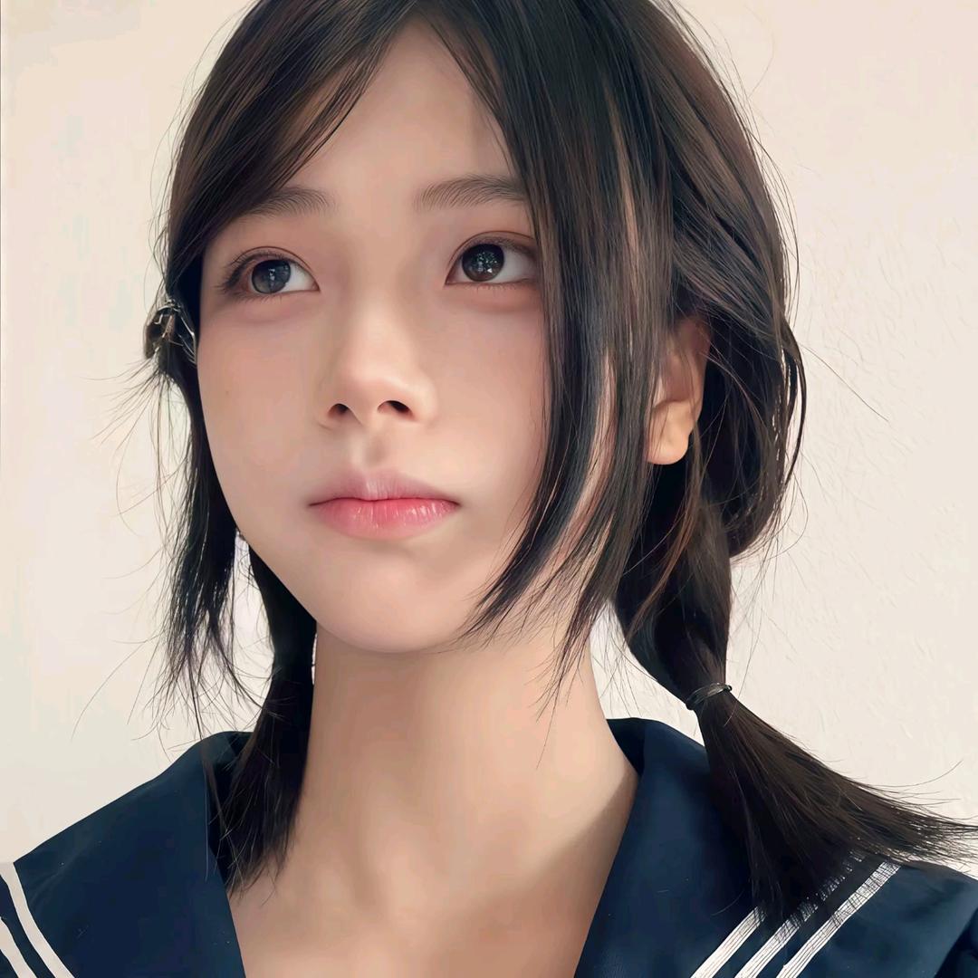豆宝！