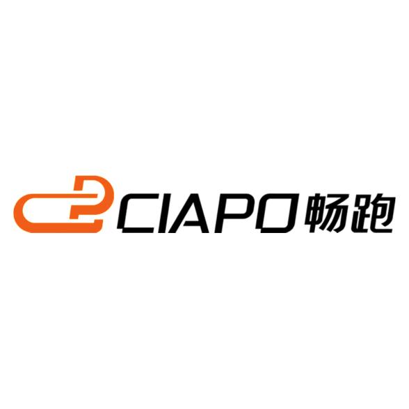 畅跑运动用品旗舰店