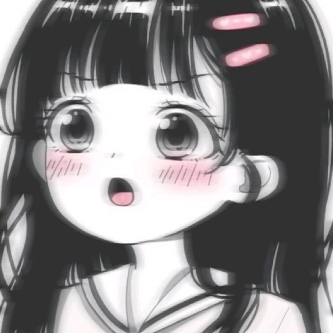 KKisu