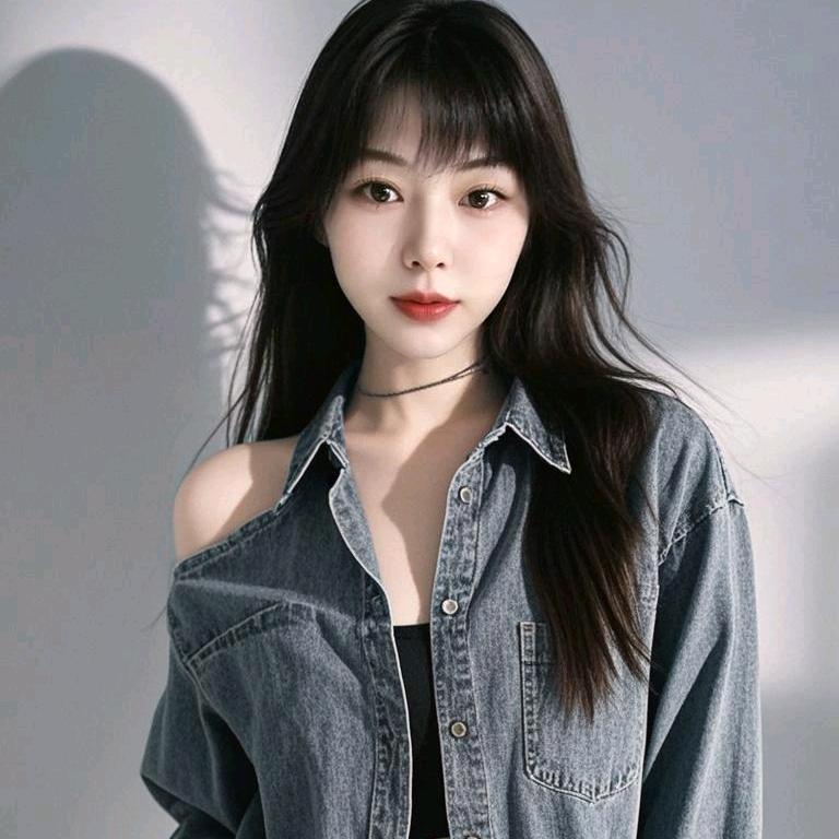 飞翔