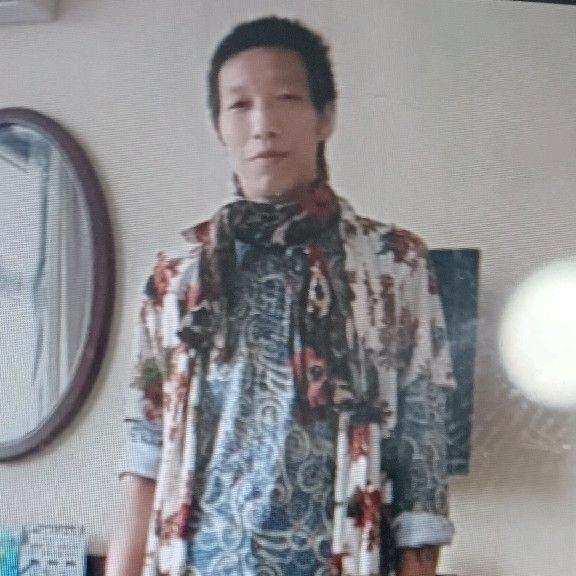 怨家《黄彪》