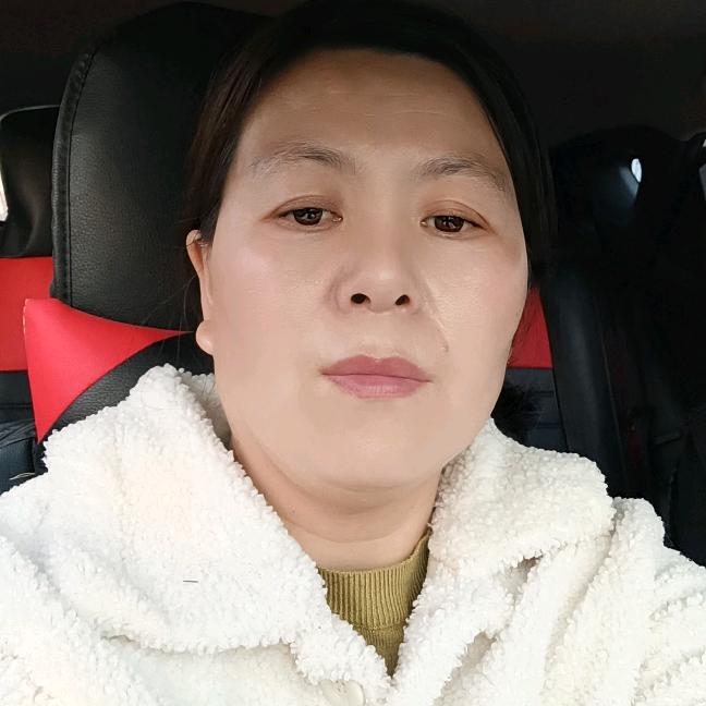 娟姐🎤首播第一天