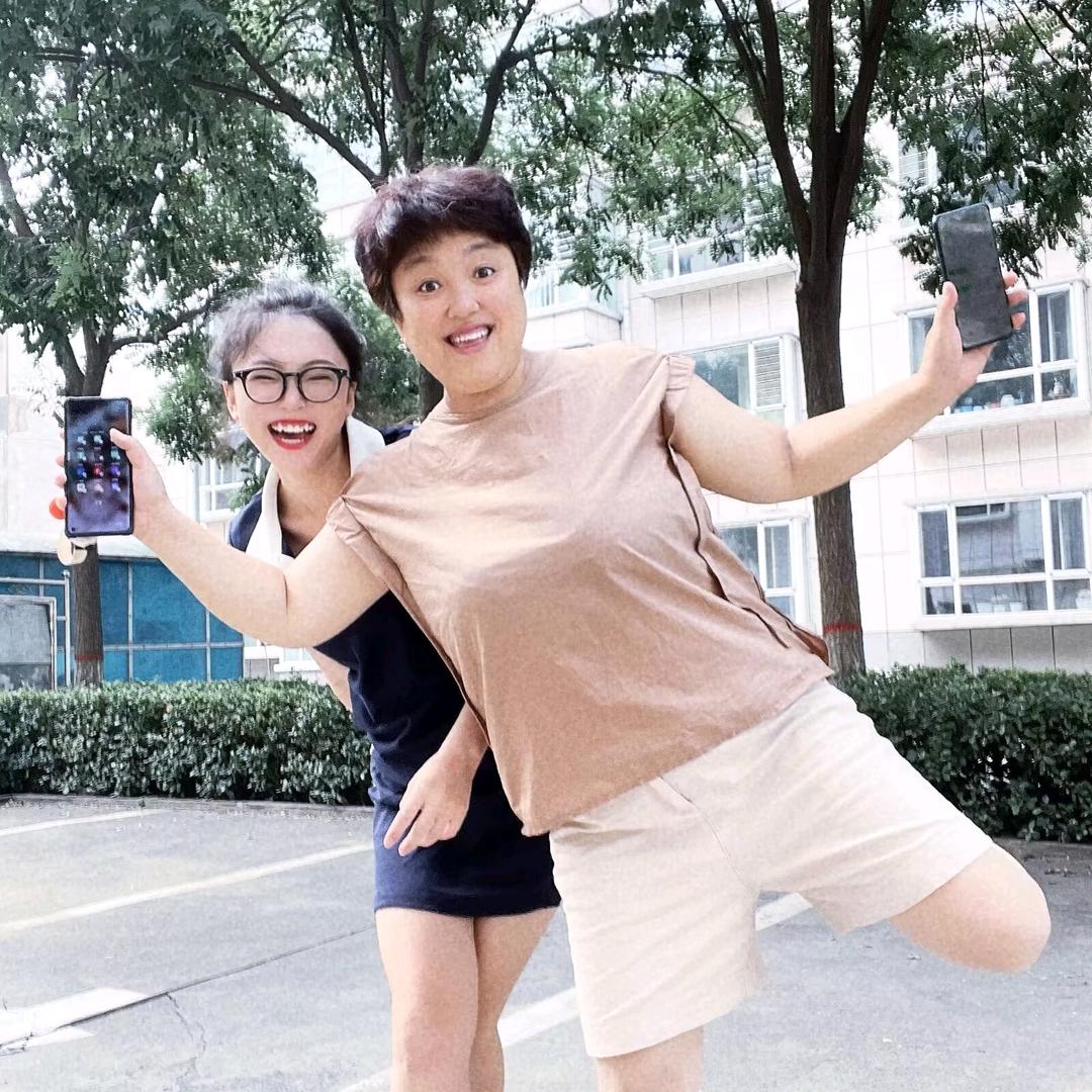 孝义翔睿