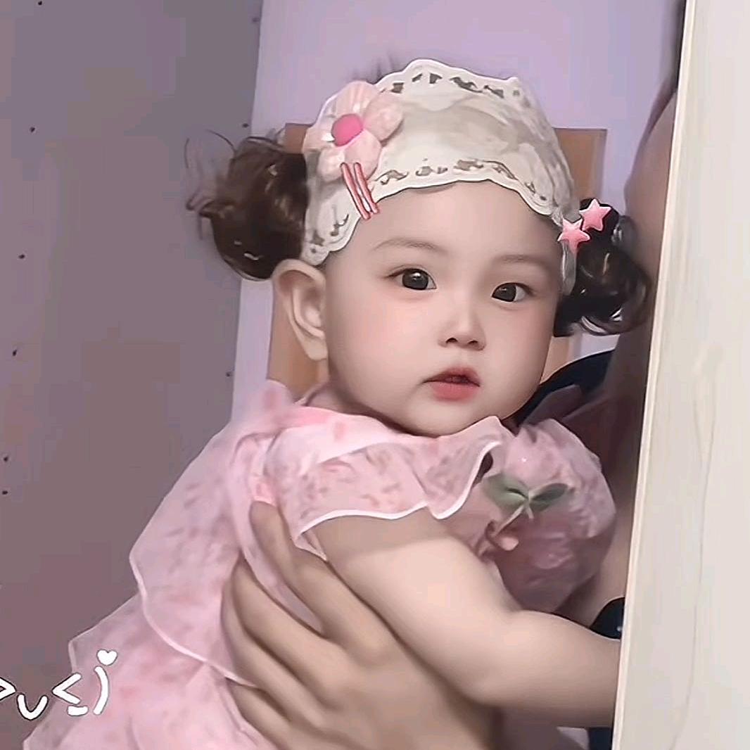 开心快乐每一天