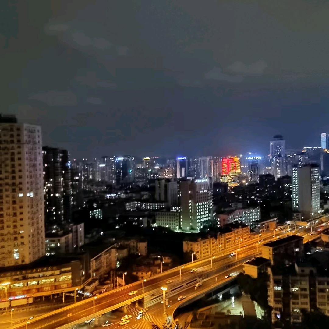 杨洋阳羊