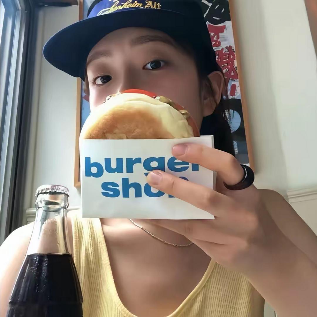 懒得起名
