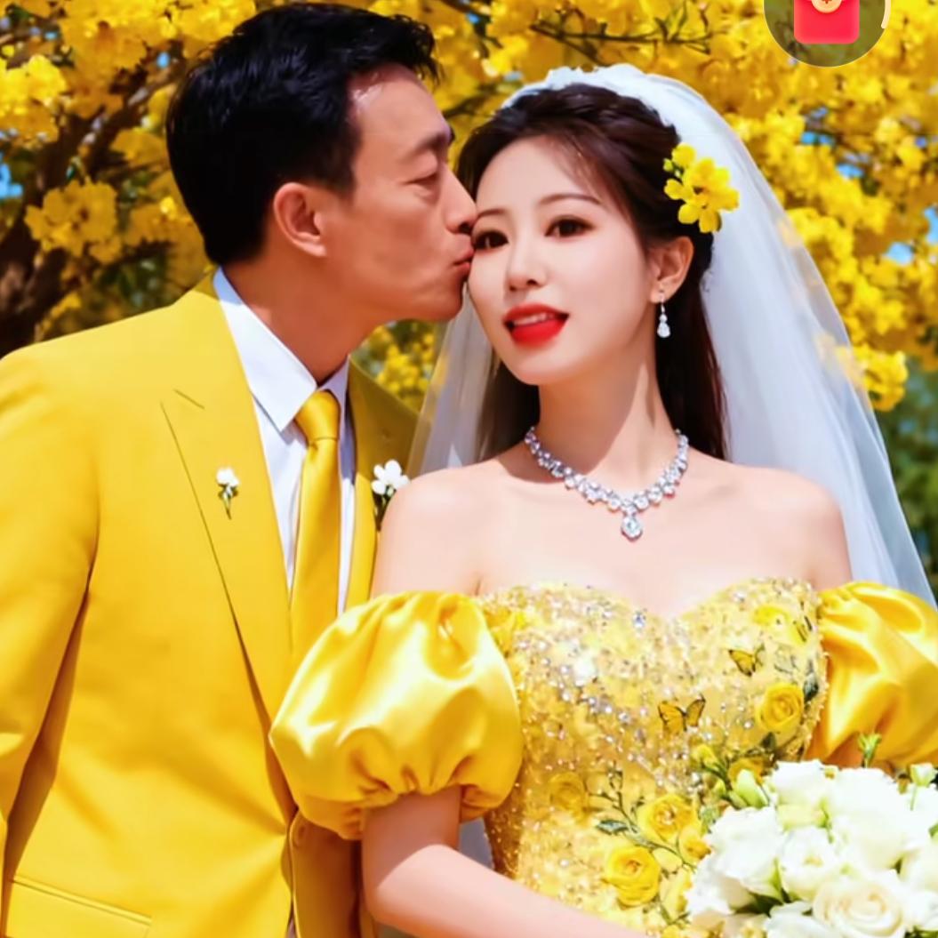 💞恩赐之多💞（大）