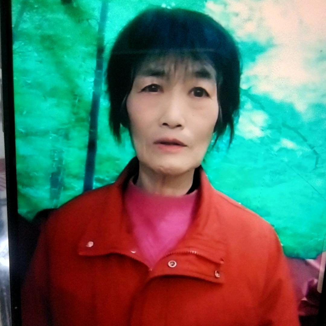 李姐