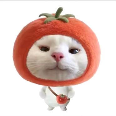 ¹天吃⁴顿
