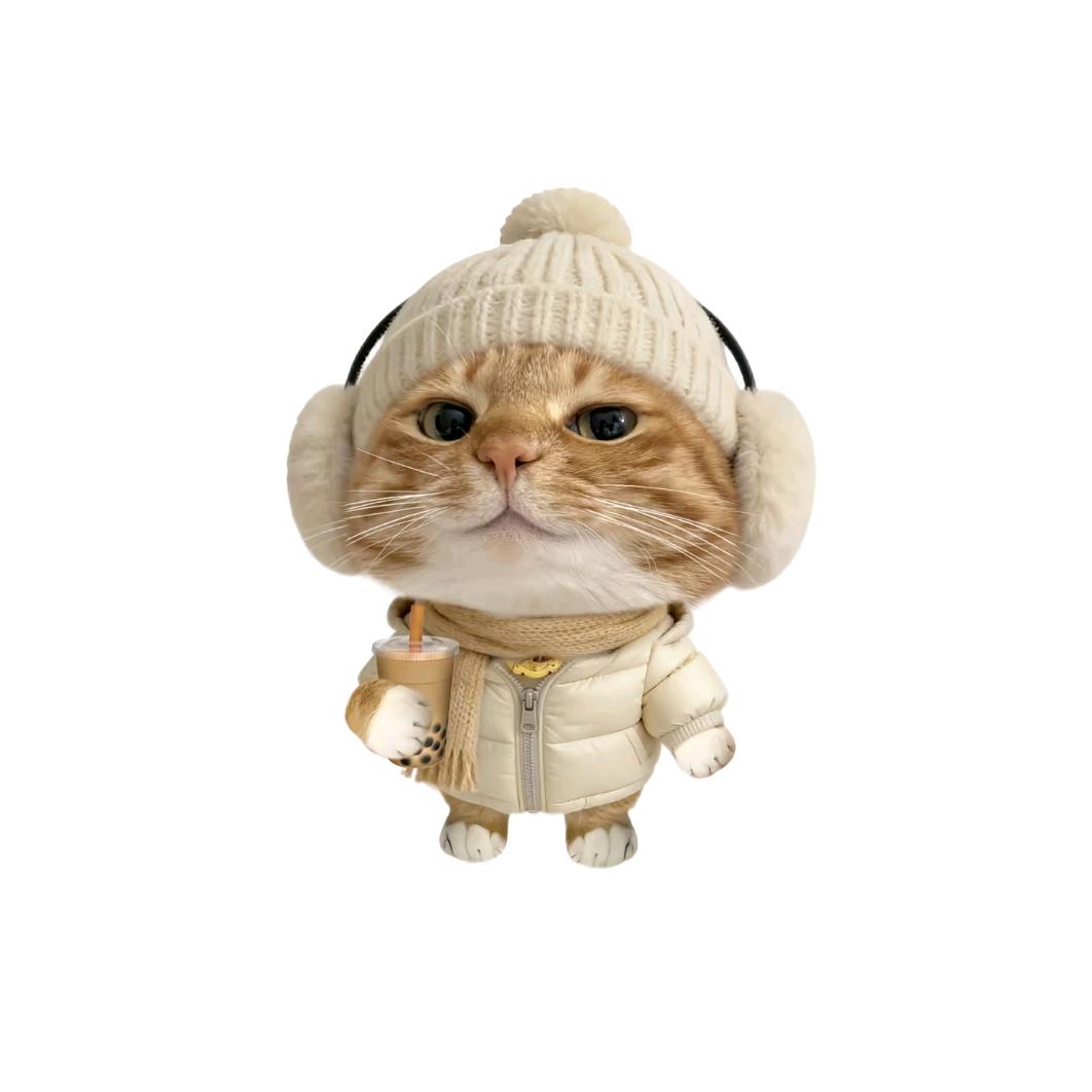 猩鲜🦍