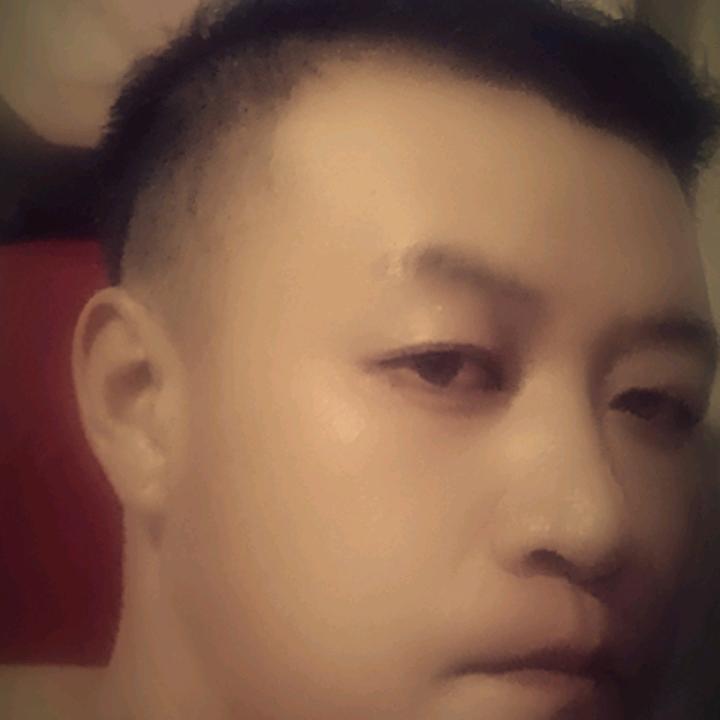 厨🔥（阿泉哥哥）