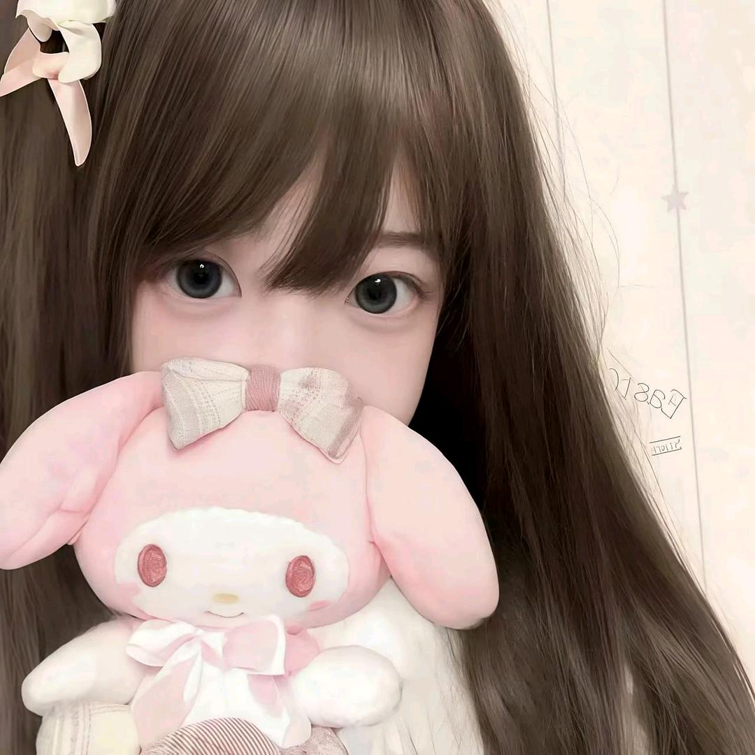 写晚诗