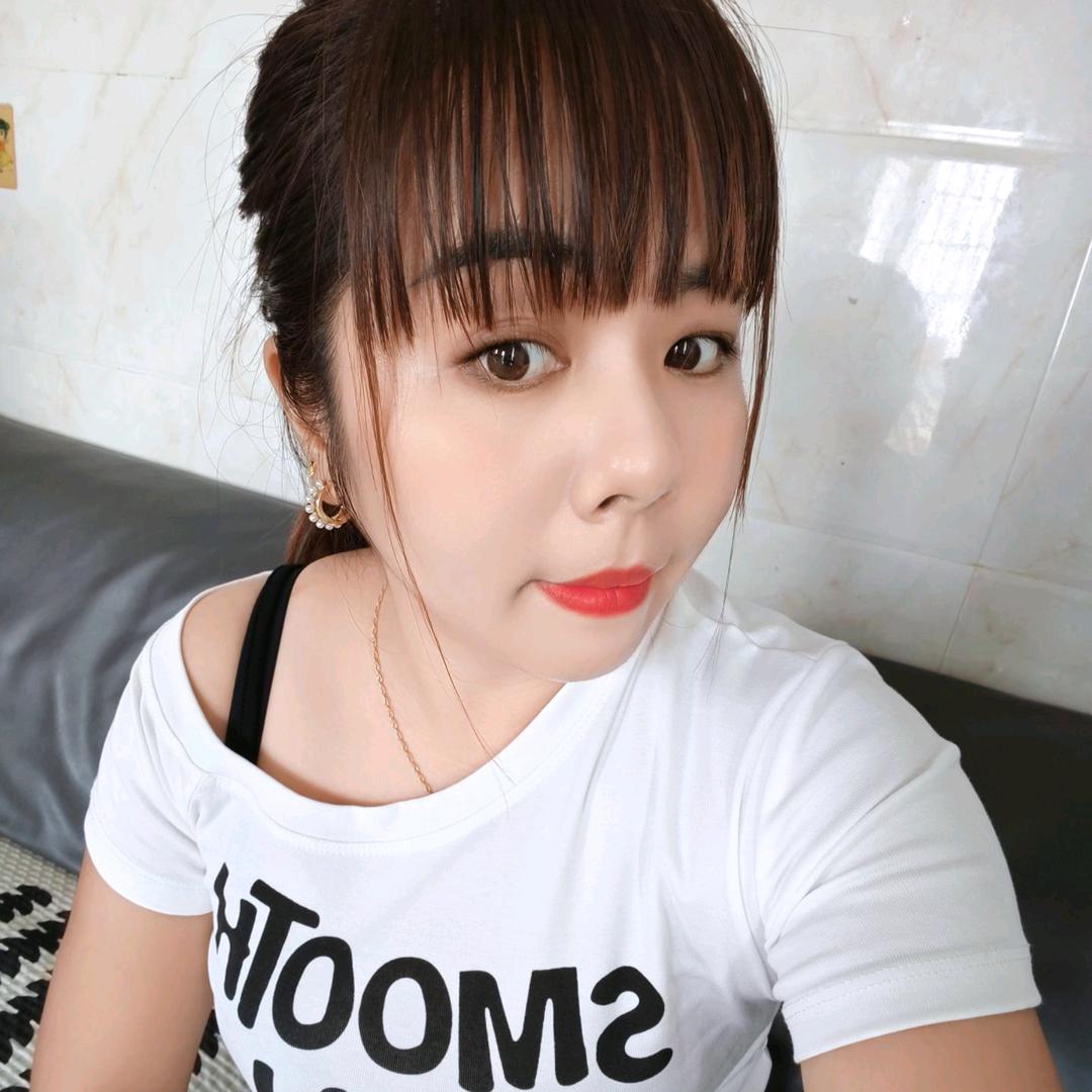命中注定